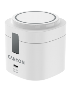 Canyon 4 in 1 Wireless... 2
